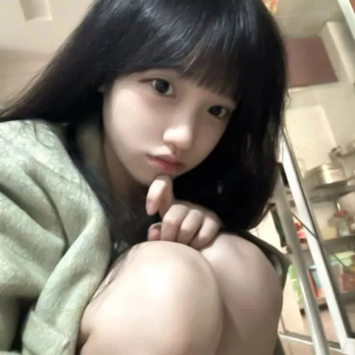 奉旨杀人