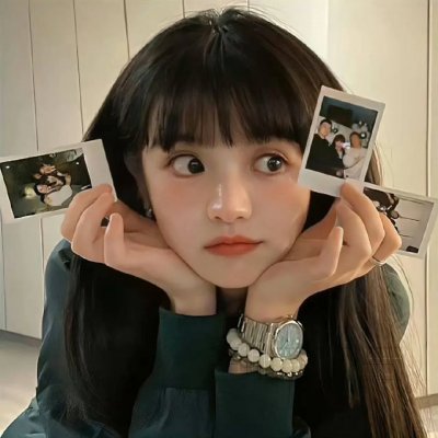 机遇之歌