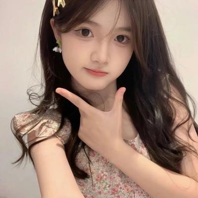 皮特·戴维森：我仍在纽约