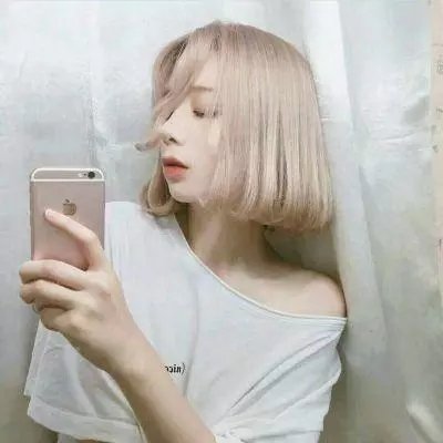 爱魔力转圈圈