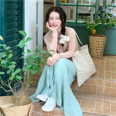 这十年·追光者