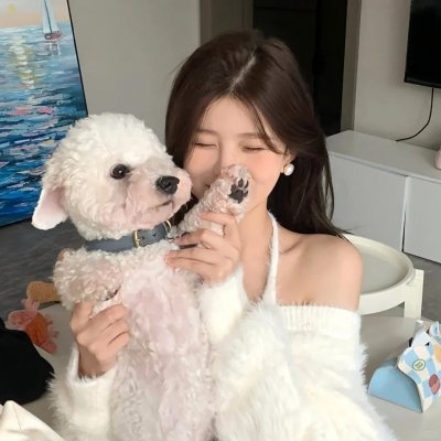 韩国怪谈