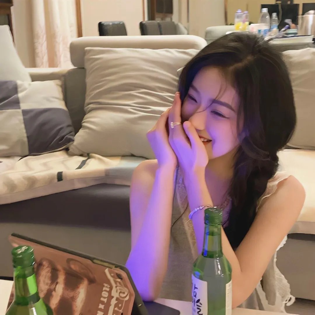 传奇的亚瑟王