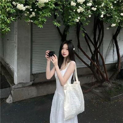 马语者