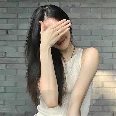 模型姐妹