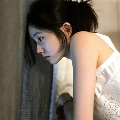 爱的越界