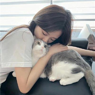 潜龙风云