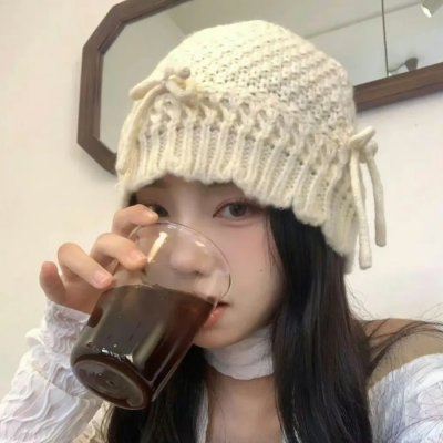 血纹身