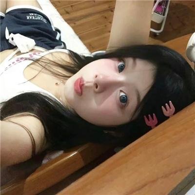 老虎伍兹