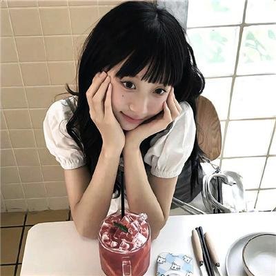 庄严圣餐